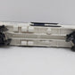 RGS 975 Custom Decorated Lackawanna Burschel Dairy Company Milk Car LN/Box