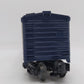 RGS 975 Custom Decorated Lackawanna Burschel Dairy Company Milk Car LN/Box