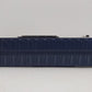 RGS 975 Custom Decorated Lackawanna Burschel Dairy Company Milk Car LN/Box