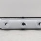 K-Line K636-8013 O Quaker State 3-Dome Tank Car EX/Box