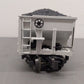 K-Line K623-5601 O Gauge Anheuser-Busch Die-Cast Hopper #1001 EX/Box