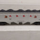 K-Line K623-5601 O Gauge Anheuser-Busch Die-Cast Hopper #1001 EX/Box