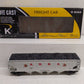 K-Line K623-5601 O Gauge Anheuser-Busch Die-Cast Hopper #1001 EX/Box