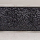 K-Line K623-5601 O Gauge Anheuser-Busch Die-Cast Hopper #1001 EX/Box