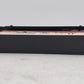 MTH 30-76153 O Gauge Isaly‘s Flatcar w/ Trailer EX/Box