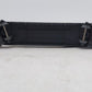 MTH 30-76153 O Gauge Isaly‘s Flatcar w/ Trailer EX/Box