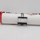 MTH 30-73226 O Gauge Budweiser Modern Tank Car LN/Box