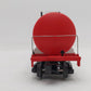 MTH 30-73226 O Gauge Budweiser Modern Tank Car LN/Box
