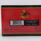 MTH 30-73226 O Gauge Budweiser Modern Tank Car LN/Box