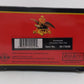 MTH 30-73240 O Budweiser Tank Car EX/Box