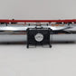 MTH 30-73240 O Budweiser Tank Car EX/Box