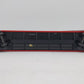 MTH 20-98604 Budweiser Flat w/48' Trailer LN/Box