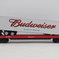 MTH 20-98604 Budweiser Flat w/48' Trailer LN/Box