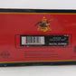 MTH 20-98604 Budweiser Flat w/48' Trailer LN/Box