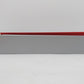 MTH 20-98604 Budweiser Flat w/48' Trailer LN/Box