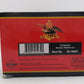 MTH 30-78057 O Gauge Budweiser Modern Reefer Car LN/Box