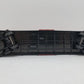 MTH 30-78057 O Gauge Budweiser Modern Reefer Car LN/Box