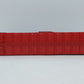 MTH 30-78057 O Gauge Budweiser Modern Reefer Car LN/Box