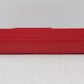 Lionel 6-85247 O Gauge Budweiser Clydesdales Reefer LN/Box