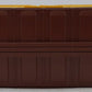 Crown Model Products R-9002 O URTX Schlitz Beer Refrigerator Car #3765 EX