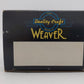 Weaver 210700 O Gauge Chevrolet Geniune Parts Boxcar #1025 - 3 Rail LN/Box