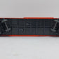 Weaver 210700 O Gauge Chevrolet Geniune Parts Boxcar #1025 - 3 Rail LN/Box