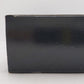 Weaver 210700 O Gauge Chevrolet Geniune Parts Boxcar #1025 - 3 Rail LN/Box