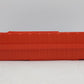 Weaver 210700 O Gauge Chevrolet Geniune Parts Boxcar #1025 - 3 Rail LN/Box