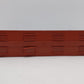 K-Line K-675601 O Gauge Anheuser-Busch Vat Car LN/Box