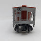 K-Line K-675601 O Gauge Anheuser-Busch Vat Car LN/Box