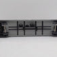 K-Line K-675601 O Gauge Anheuser-Busch Vat Car LN/Box