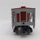 K-Line K-675601 O Gauge Anheuser-Busch Vat Car LN/Box