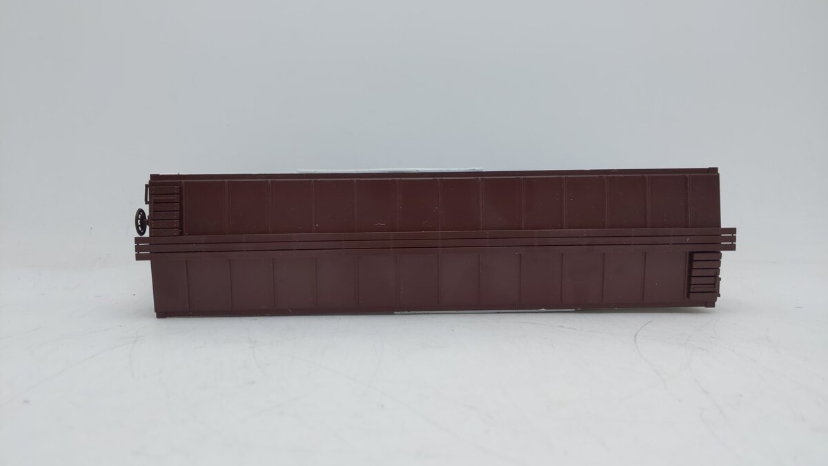 Weaver 91342 Hayden Flour Mills Outside-Braced Box Car (3 Rail) EX/Box