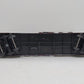 Weaver 91342 Hayden Flour Mills Outside-Braced Box Car (3 Rail) EX/Box