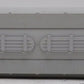 Weaver 13328 Ace Hardware 4-Bay Centerflow Hopper (3-Rail) EX/Box