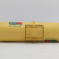Weaver U1311 Whitehouse Apple Cider Vinegar Tank #28252 (3-Rail) LN/Box