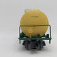 Weaver U1311 Whitehouse Apple Cider Vinegar Tank #28252 (3-Rail) LN/Box