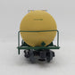 Weaver U1311 Whitehouse Apple Cider Vinegar Tank #28252 (3-Rail) LN/Box