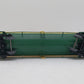 Weaver U1311 Whitehouse Apple Cider Vinegar Tank #28252 (3-Rail) LN/Box