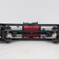 K-Line K6350 Campbell's V8 Tank Car EX/Box