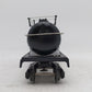K-Line K6350 Campbell's V8 Tank Car EX/Box