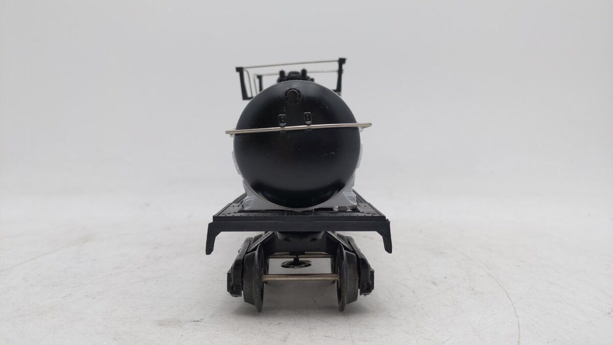 K-Line K6350 Campbell's V8 Tank Car EX/Box