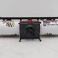 K-Line K6350 Campbell's V8 Tank Car EX/Box