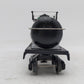 K-Line K6350 Campbell's V8 Tank Car EX/Box