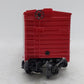 K-Line K649203 O Campbell's 1994 Christmas Boxcar EX/Box