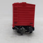 K-Line K649203 O Campbell's 1994 Christmas Boxcar EX/Box