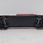 K-Line K649203 O Campbell's 1994 Christmas Boxcar EX/Box