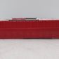 K-Line K649203 O Campbell's 1994 Christmas Boxcar EX/Box