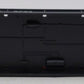 Industrial Rail 7001 O Gauge Norfolk & Western Flatcar w/ Car EX/Box