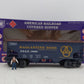 RMT 96394 O Gauge Ballantine Beer Covered Hopper #18403 EX/Box